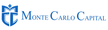 Monte Carlo Capital