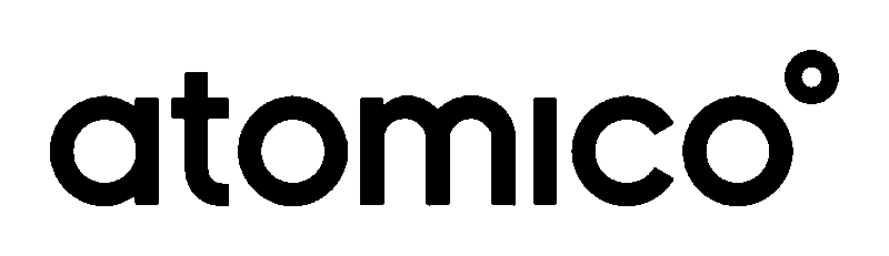 Atomico_B