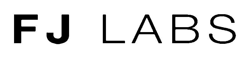 FJ Labs_B