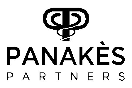 Panakès_B