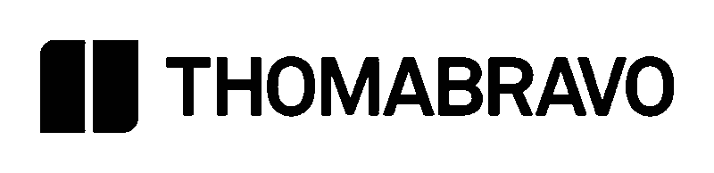 Thomabravo_B