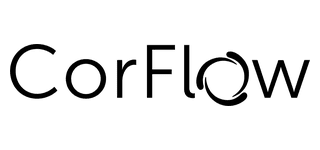 Corflow_B