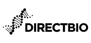 DirectBio_B