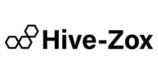 HiveZox_B