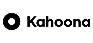 Kahoona_B