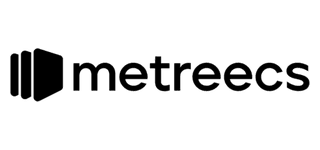 Metreecs_B