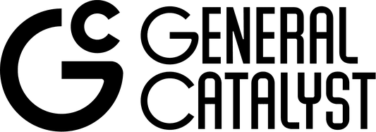 General_Catalyst_logo