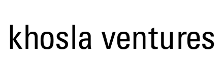 khosla-ventures-logo-breit-1-1