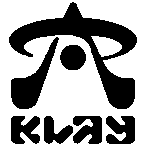 Klay_B