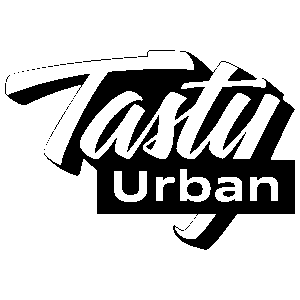 TastyUrban_B